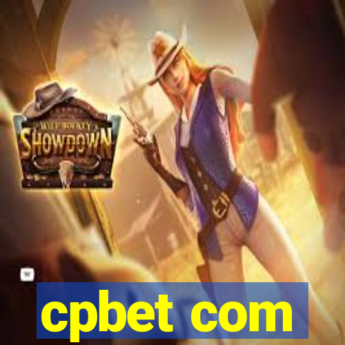 cpbet com
